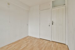 Bachstraat 10 - 12.jpg